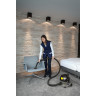 Пылесос для сухой уборки KARCHER 8/1 CLASSIC ALA EU 1,527-160
