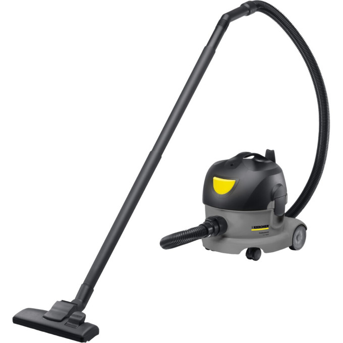 Пылесос для сухой уборки KARCHER 8/1 CLASSIC ALA EU 1,527-160