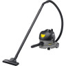 Пылесос для сухой уборки KARCHER 8/1 CLASSIC ALA EU 1,527-160