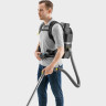 Пылесос для сухой уборки KARCHER BVL 5/1 BP 1,394-274