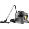 Пылесос для сухой уборки KARCHER T 8/1 L EU 1,527-188