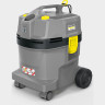 Пылесос для влажной и сухой уборки KARCHER NT 22/1 AP L 1,378-600