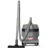 Пылесос для влажной и сухой уборки KARCHER NT 22/1 AP L 1,378-600