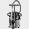 Пылесос для влажной и сухой уборки KARCHER NT 27/1 EU 1,428-500