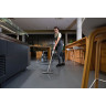 Пылесос для влажной и сухой уборки KARCHER NT 27/1 EU 1,428-500