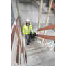 Пылесос для влажной и сухой уборки KARCHER NT 30/1 TACT TE M EU 1,148-235