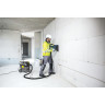 Пылесос для влажной и сухой уборки KARCHER NT 30/1 TACT TE M EU 1,148-235