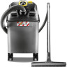 Пылесос для влажной и сухой уборки KARCHER NT 40/1 AP L EU 1,148-321