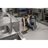 Пылесос для влажной и сухой уборки KARCHER NT 48/1 EU 1,428-620