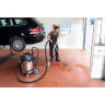 Пылесос для влажной и сухой уборки KARCHER NT 75/2 AP ME TC EU 1,667-292