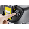 Пылесос для золы KARCHER AD 2 BATTERY 1,348-300