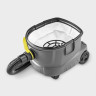 Пылесос и сухой уборки KARCHER T 11/1 CLASSIC HEPA 1,527-199