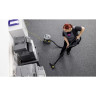 Пылесос и сухой уборки KARCHER T 11/1 CLASSIC HEPA 1,527-199