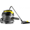 Пылесос и сухой уборки KARCHER T 12/1 ECO EFFICIENCY EU 1,355-135
