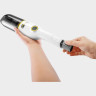 Пылесос KARCHER CVH 2-4 1,198-450