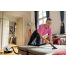 Пылесос KARCHER DS 6 PLUS EU с аквафильтром 1,195-252