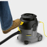 Пылесос KARCHER T 10/1 1,527-413