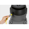 Пылесос KARCHER T 10/1 1,527-413