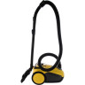 Пылесос KARCHER VC 2 1,198-105