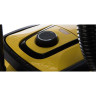 Пылесос KARCHER VC 2 1,198-105