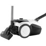 Пылесос KARCHER VC 2 ERP EU-I 1,198-035