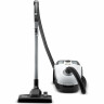 Пылесос KARCHER VC 2 ERP EU-I 1,198-035