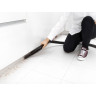 Пылесос KARCHER VC 2 PREMIUM 1,198-115