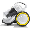 Пылесос KARCHER VC 3 EU-I 1,198-053