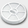 Пылесос KARCHER VC 3 EU-I 1,198-053