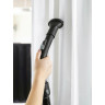Пылесос KARCHER VC 3 EU-I 1,198-053