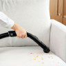 Пылесос KARCHER VC 3 EU-I 1,198-053