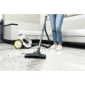 Пылесос KARCHER VC 3 EU-I 1,198-053