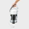 Пылесос KARCHER VC 3 EU-I 1,198-053