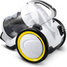 Пылесос KARCHER VC 3 EU-I 1,198-053