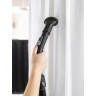 Пылесос KARCHER VC 3 PLUS 1,198-060