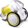 Пылесос KARCHER VC 3 PREMIUM 1,198-135