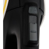 Пылесос KARCHER VC 5 PREMIUM WHITE 1,349-200