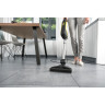 Пылесос KARCHER VC 5 PREMIUM WHITE 1,349-200