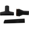 Пылесос KARCHER VC 5 PREMIUM WHITE 1,349-200