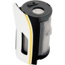 Пылесос KARCHER VC 5 PREMIUM WHITE 1,349-200
