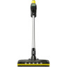 Пылесос KARCHER VC 6 CORDLESS OURFAMILY 1,198-660