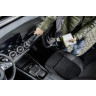 Пылесос KARCHER VC 6 CORDLESS OURFAMILY CAR 1,198-672