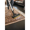 Пылесос KARCHER VC 6 CORDLESS OURFAMILY DUO 1,198-678