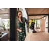 Пылесос KARCHER VC 6 CORDLESS OURFAMILY LIMITED EDITION 1,198-662