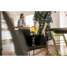 Пылесос KARCHER VC 6 CORDLESS OURFAMILY LIMITED EDITION 1,198-662