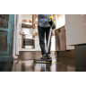 Пылесос KARCHER VC 6 CORDLESS OURFAMILY LIMITED EDITION 1,198-662
