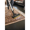 Пылесос KARCHER VC 6 CORDLESS OURFAMILY LIMITED EDITION 1,198-662