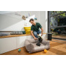 Пылесос KARCHER VC 6 CORDLESS OURFAMILY PET 1,198-673