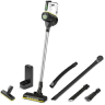 Пылесос KARCHER VC 7 CORDLESS YOURMAX CAR 1,198-712