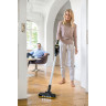 Пылесос KARCHER VC 7 CORDLESS YOURMAX EXTRA 1,198-714